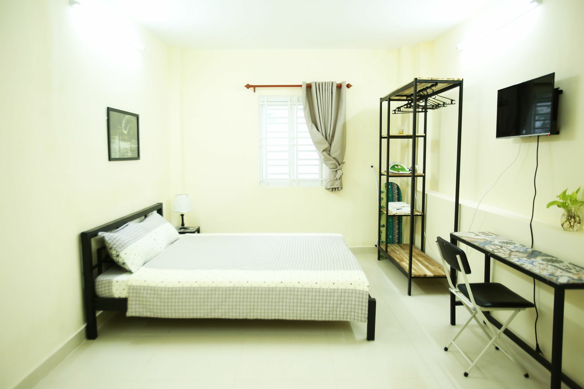 An Nhien 3a TP. Hồ Chí Minh