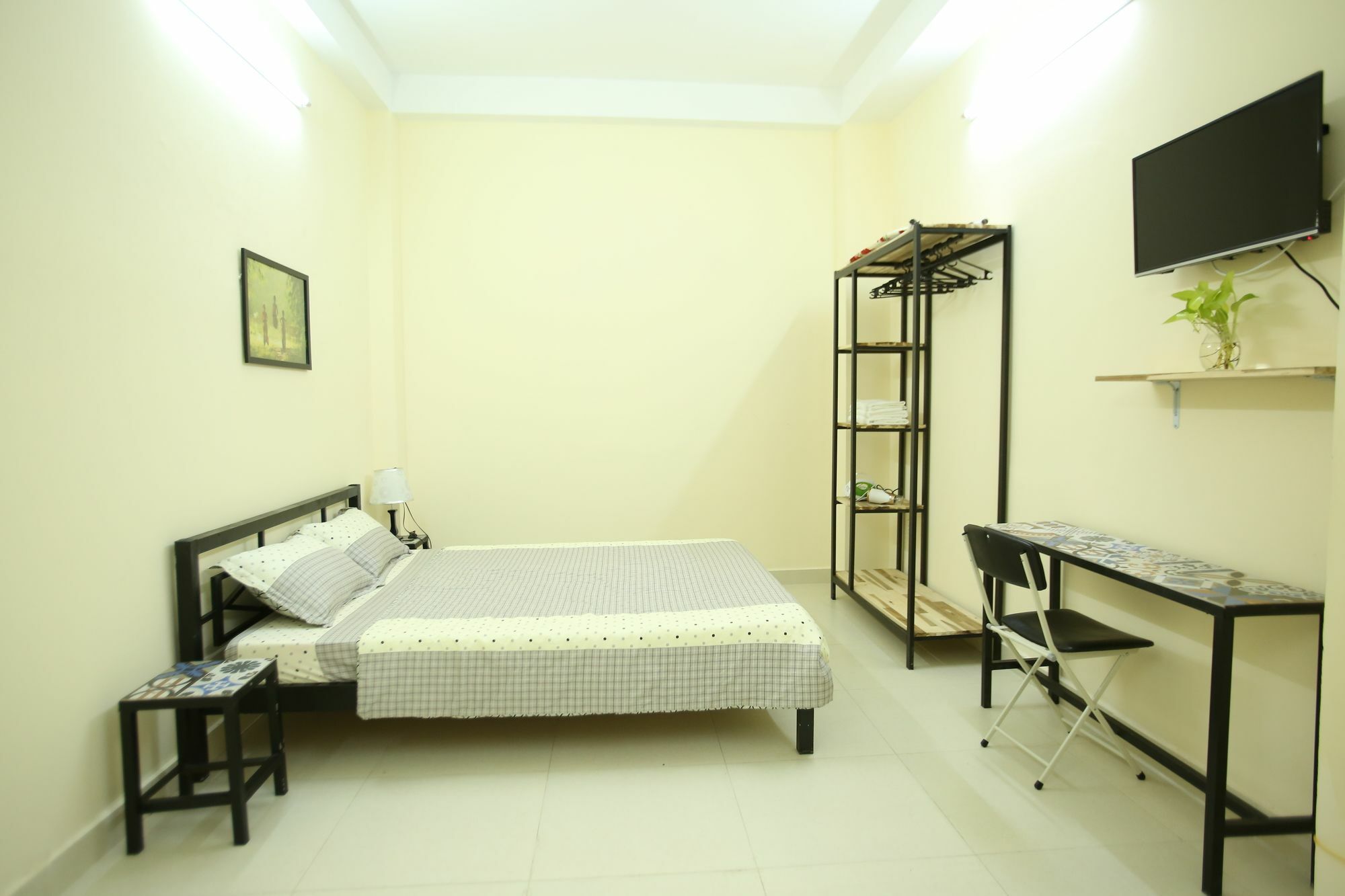 An Nhien 3a TP. Hồ Chí Minh